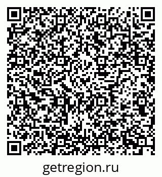 79630748060