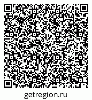 79630748061