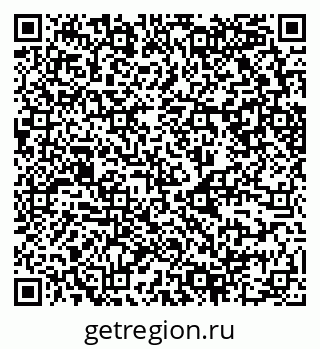 79630748062