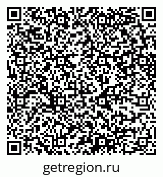79630748065