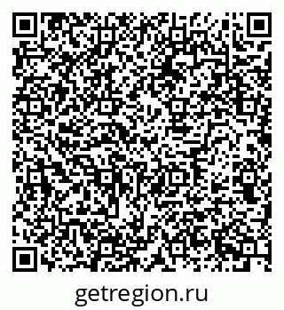 79630748066