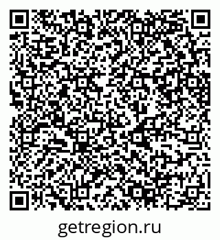 79630748067