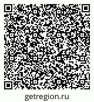 79630748068