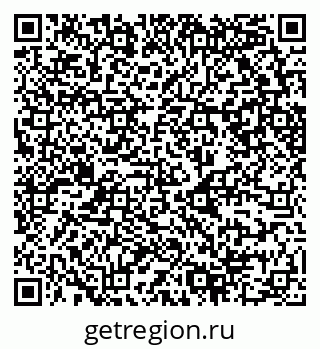 79630748071