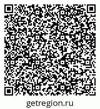 79630748072