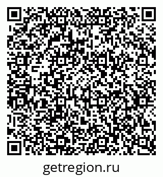 79630748073