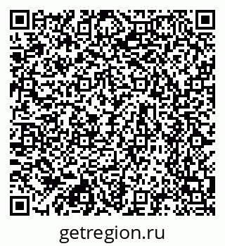 79630748075