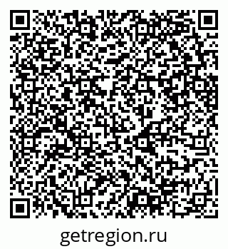 79630748076
