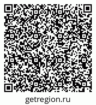 79630748077