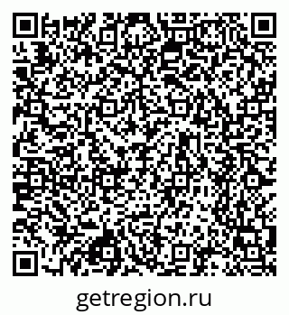 79630748079