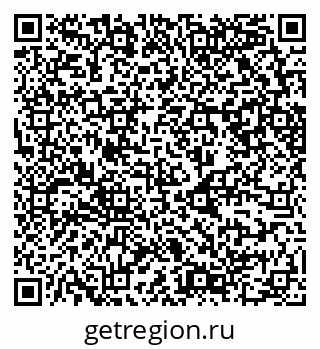 79630748080