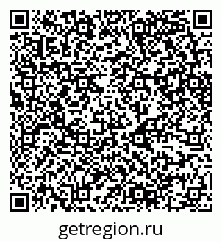 79630748082
