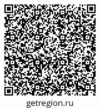 79630748084