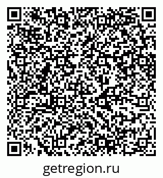 79630748086