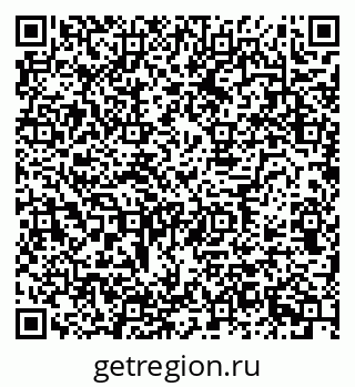 79630748087