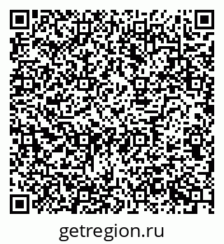 79630748088