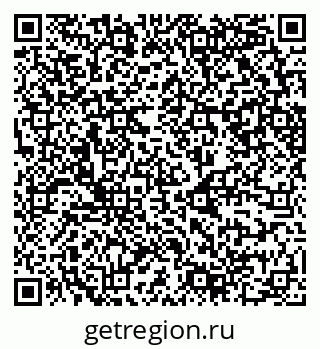 79630748089