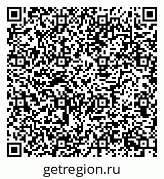 79630748092