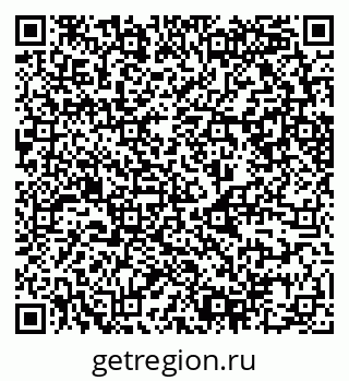 79630748093