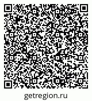 79630748094