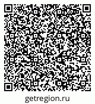 79630748095