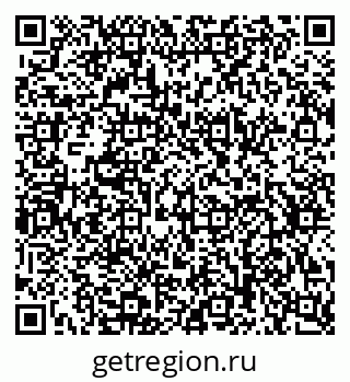 79630748096
