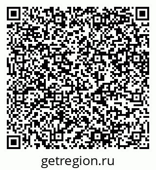 79630748098