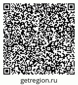 79630748099