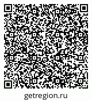 79630748100