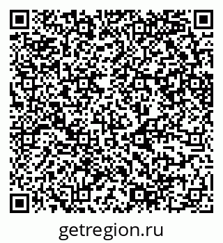 79630748102