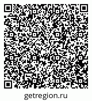 79630748103