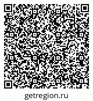 79630748104