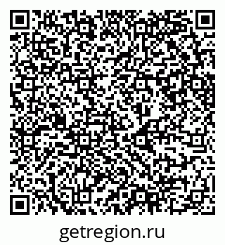 79630748105