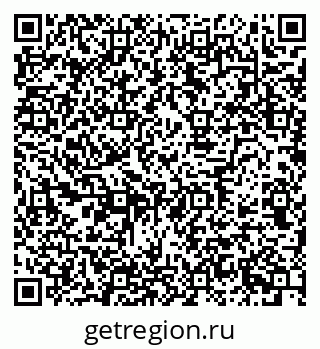 79630748106