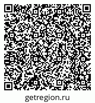 79630748107