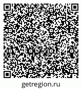 79630748108