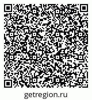 79630748109