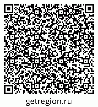 79630748110