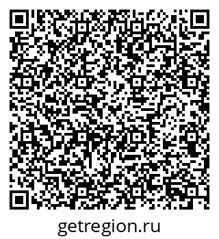 79630748113