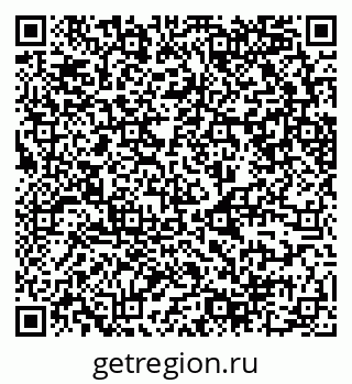 79630748116