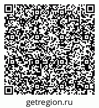 79630748117
