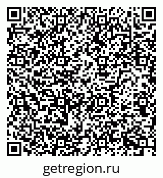 79630748119