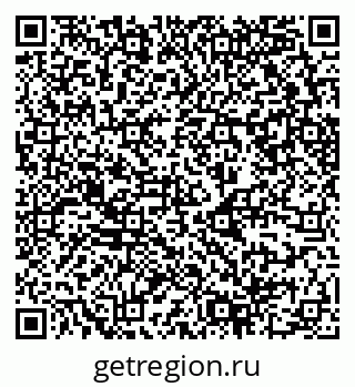 79630748120