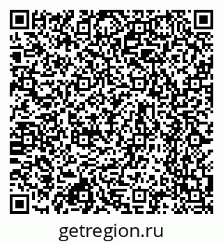 79630748122
