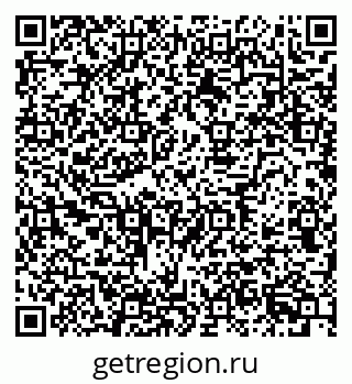 79630748123
