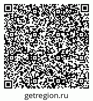 79630748124