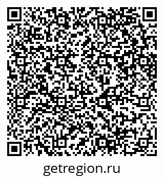 79630748125