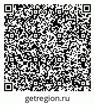 79630748126
