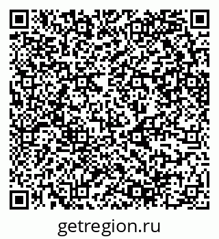 79630748127