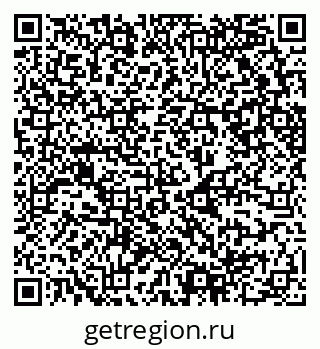 79630748128